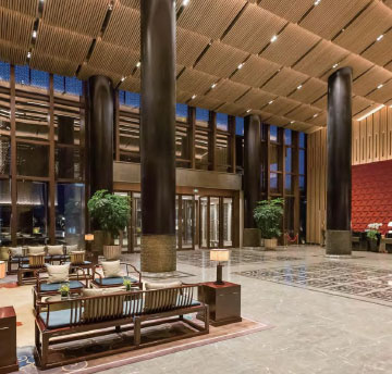 COMMERCIAL Gallery 2