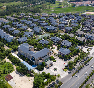 LOW-RISE RESIDENTIAL Gallery 3