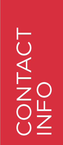 Contact Info