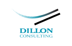 BARRIE TEAM, Dillion consulting